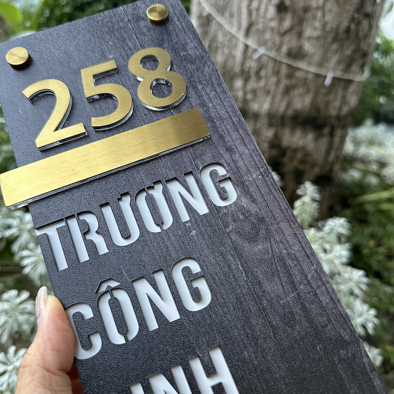 Dịch Vụ In Nhanh z4671719454306 0596a6e748ca35795b34aa37fc8a8190