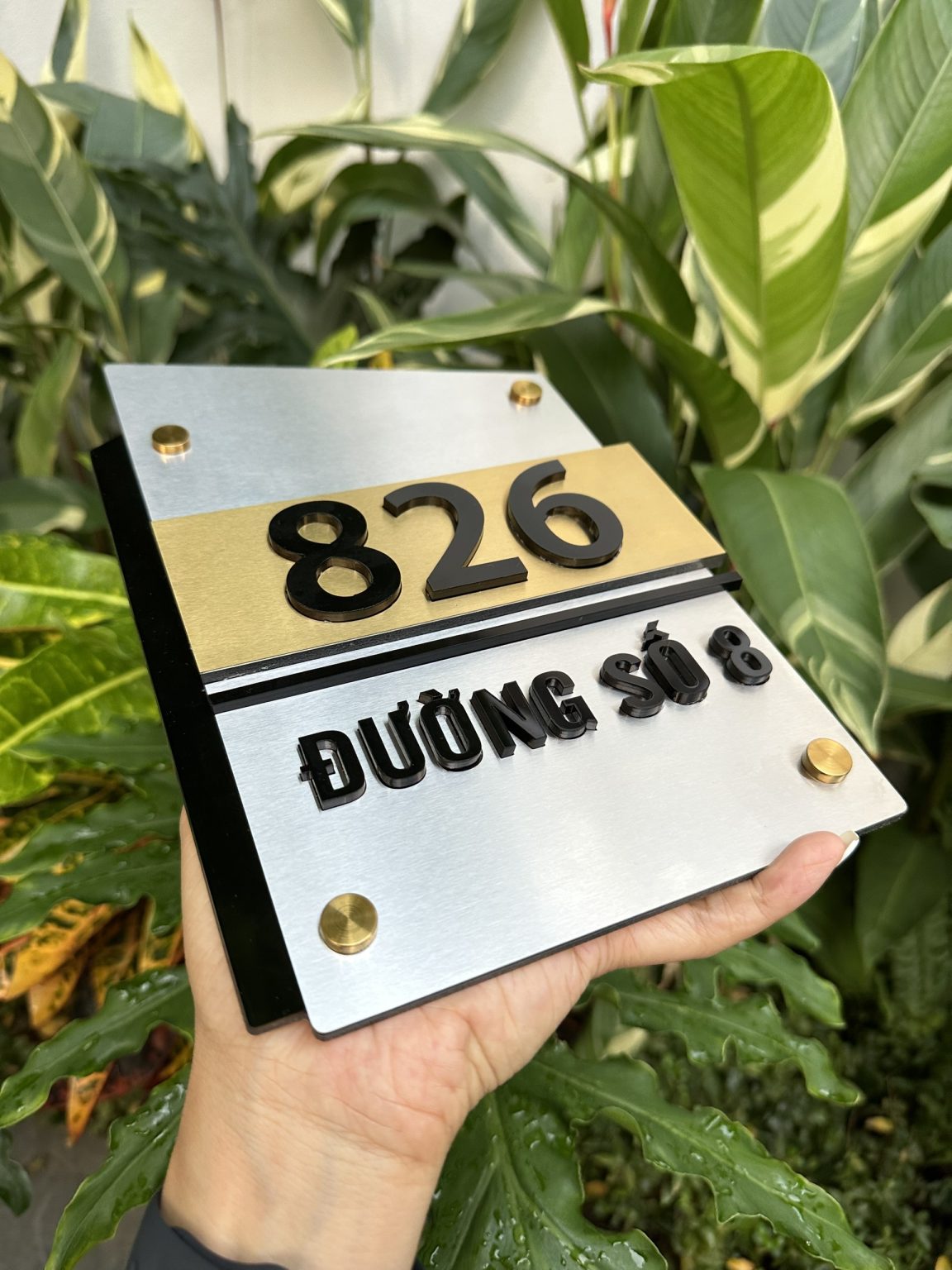 Dịch Vụ In Nhanh z4671720760640 2d052f06e40a295d693a066b816d277a 1152x1536 1