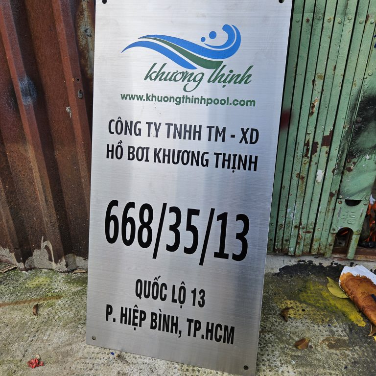 Dịch Vụ In Nhanh bang ten cong ty inox 12