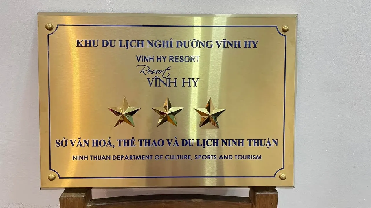 Biển hộ kinh doanh mica và alu 20x30cm bien cong ty bien ho kinh doanh 6