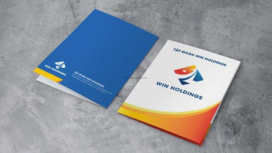 In bìa kẹp hồ sơ in folder bia kep ho so 1