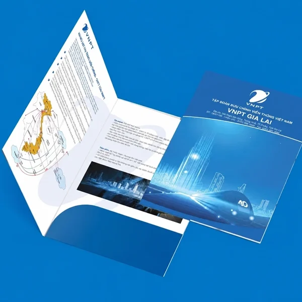 In bìa kẹp hồ sơ in folder bia kep ho so 10 1