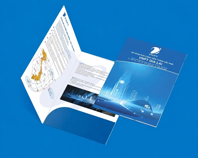 In bìa kẹp hồ sơ in folder bia kep ho so 10 1