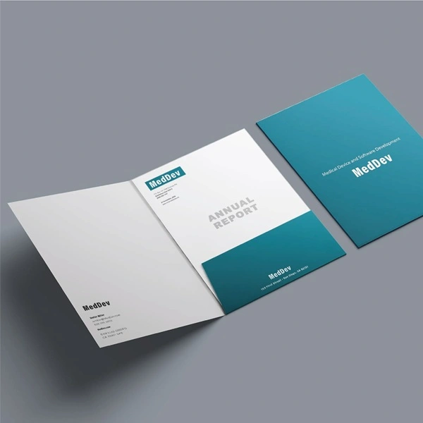 In bìa kẹp hồ sơ in folder bia kep ho so 11
