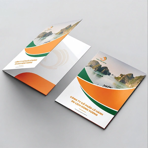 In bìa kẹp hồ sơ in folder bia kep ho so 11 1