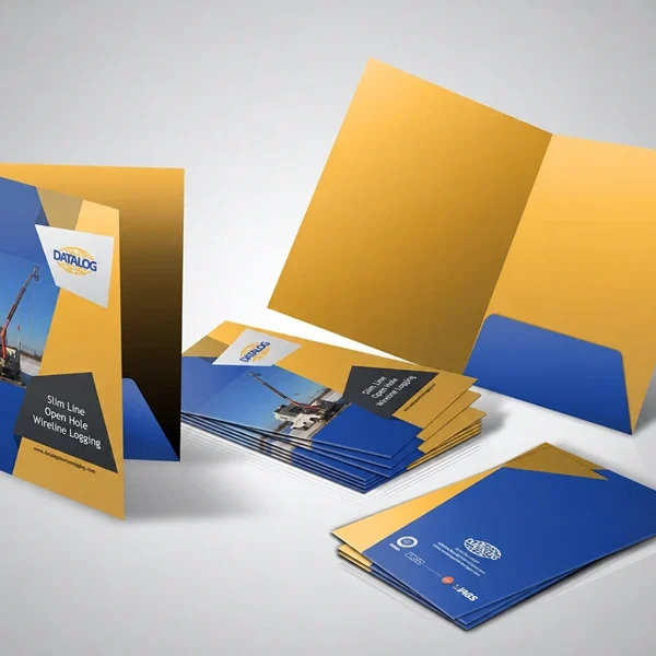 In bìa kẹp hồ sơ in folder bia kep ho so 12 1