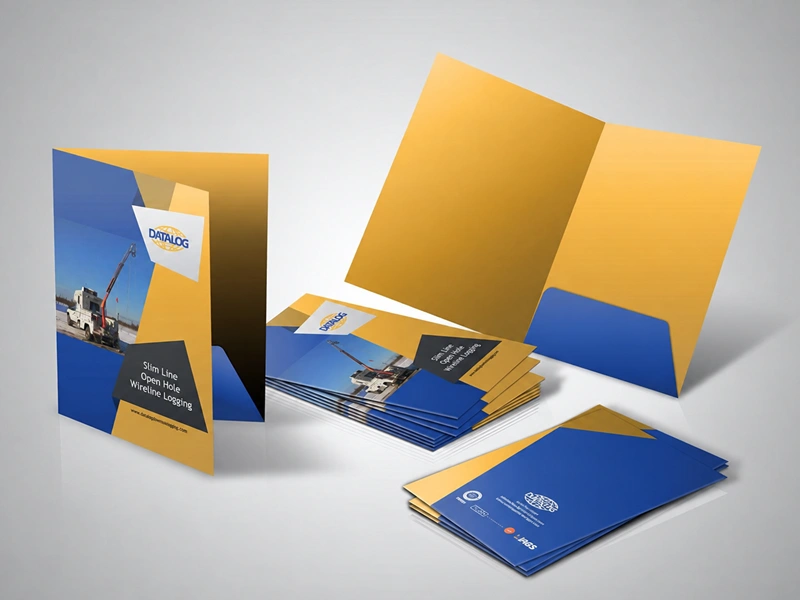 In bìa kẹp hồ sơ in folder bia kep ho so 12 1