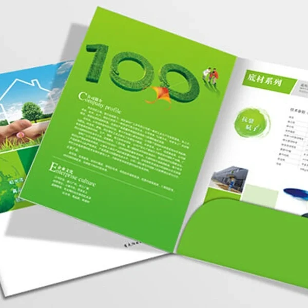 In bìa kẹp hồ sơ in folder bia kep ho so 15