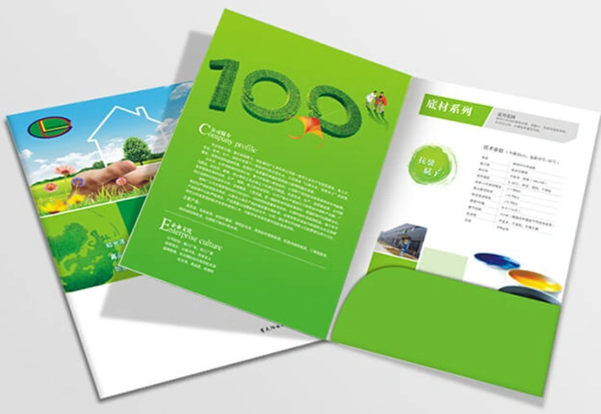 In bìa kẹp hồ sơ in folder bia kep ho so 15