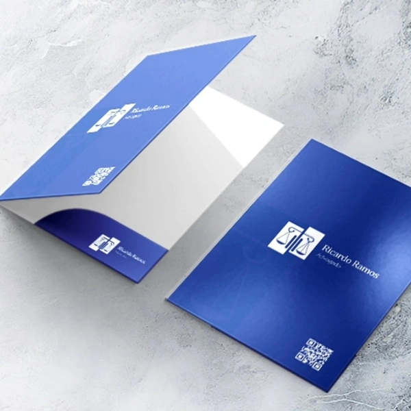 In bìa kẹp hồ sơ in folder bia kep ho so 16