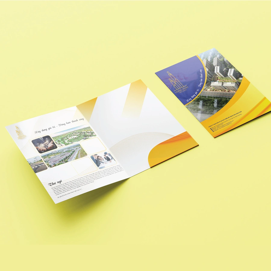 In bìa kẹp hồ sơ in folder bia kep ho so 2 1