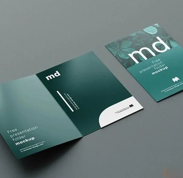 In bìa kẹp hồ sơ in folder bia kep ho so 3 1