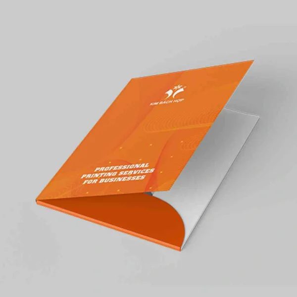 In bìa kẹp hồ sơ in folder bia kep ho so 5