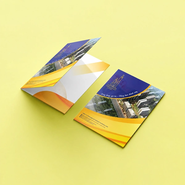 In bìa kẹp hồ sơ in folder bia kep ho so 6 1