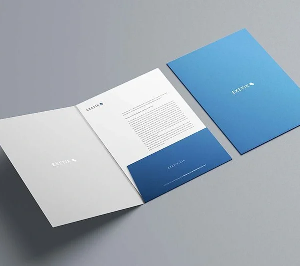 In bìa kẹp hồ sơ in folder bia kep ho so 7