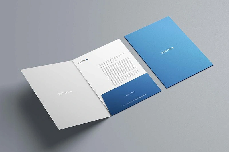 In bìa kẹp hồ sơ in folder bia kep ho so 7