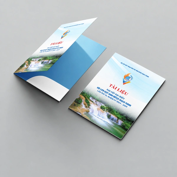 In bìa kẹp hồ sơ in folder bia kep ho so 7 1