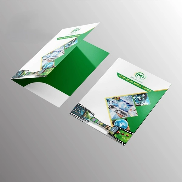 In bìa kẹp hồ sơ in folder bia kep ho so 8