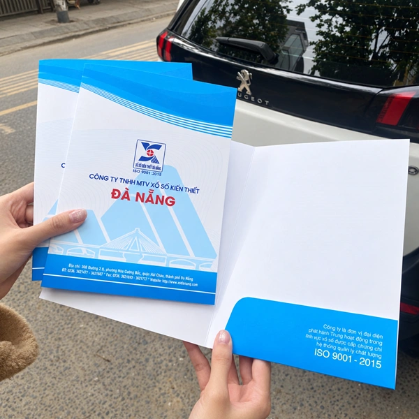 In bìa kẹp hồ sơ in folder bia kep ho so 8 1