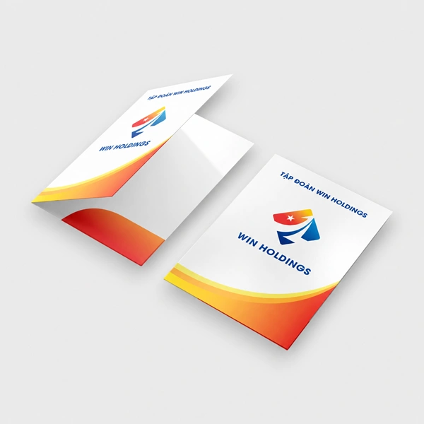 In bìa kẹp hồ sơ in folder bia kep ho so 9 1