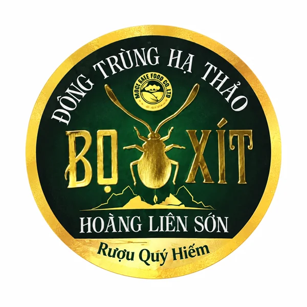 In decal dán in tem nhan decal 14