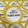 In Tem Nhãn Sản Phẩm