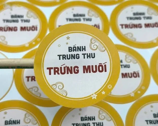 In decal dán in tem nhan decal 16