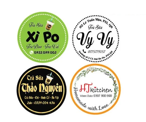 In decal dán in tem nhan decal 18