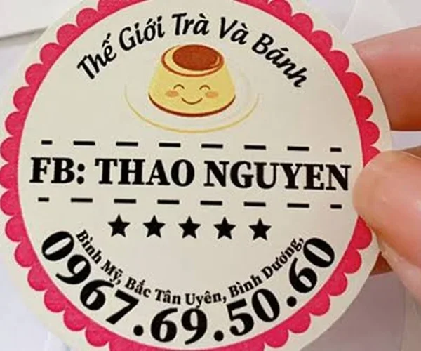 In decal dán in tem nhan decal 19