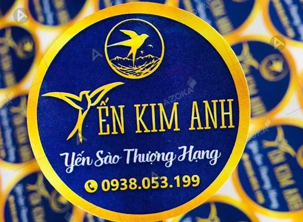 In decal dán in tem nhan decal 1 1