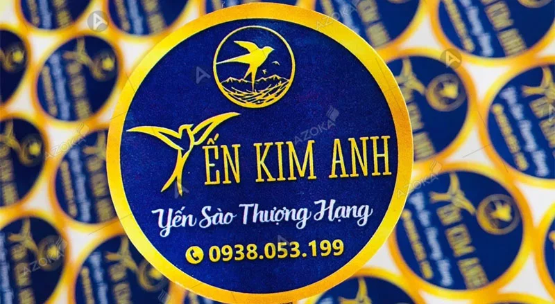 In decal dán in tem nhan decal 1 1