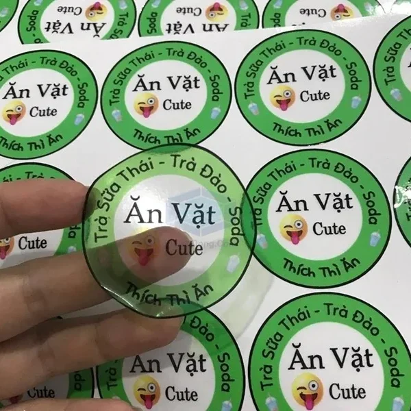 In decal dán in tem nhan decal 21
