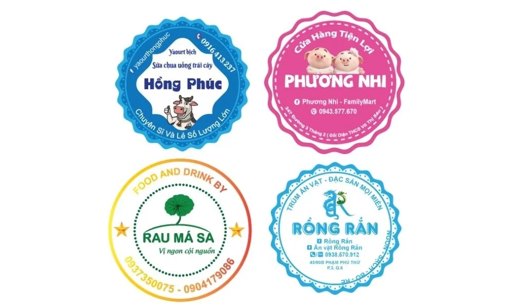 In decal dán in tem nhan decal 22