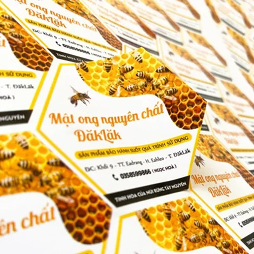 Dịch Vụ In Nhanh in tem nhan decal 29