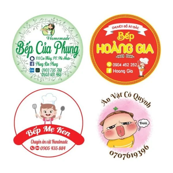 In decal dán in tem nhan decal 31