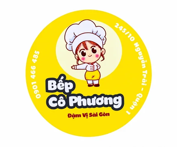 In decal dán in tem nhan decal 3 1