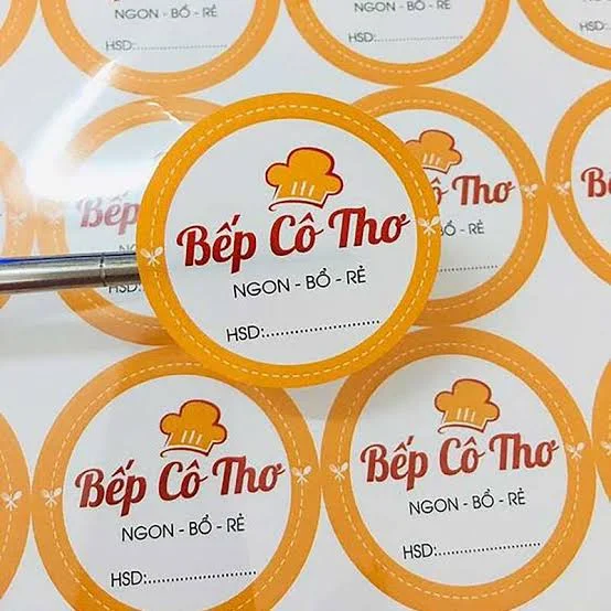 In decal dán in tem nhan decal 8